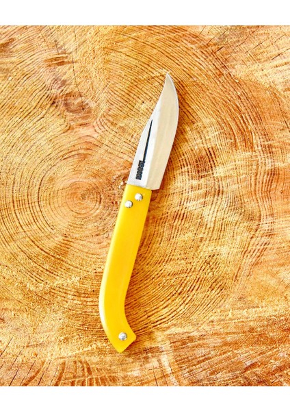Tapan Aşı Bıçağı 21 cm Paslanmaz modelleri