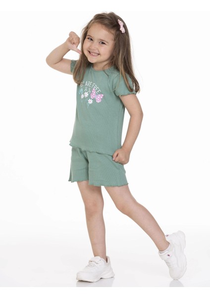 You Are Free Baskılı 2'li Takım 63118-1 fiyatları