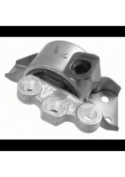 Motor Takozu Grande Punto Mıto 1.6jtdm - Meha MH10038