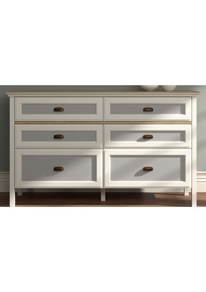 Atlantis Çamaşırlık