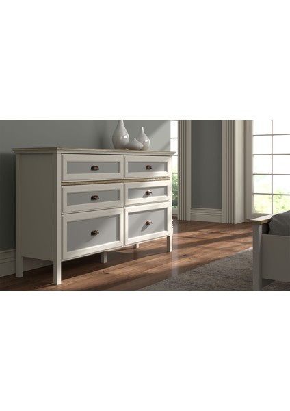 Atlantis Çamaşırlık fiyatları