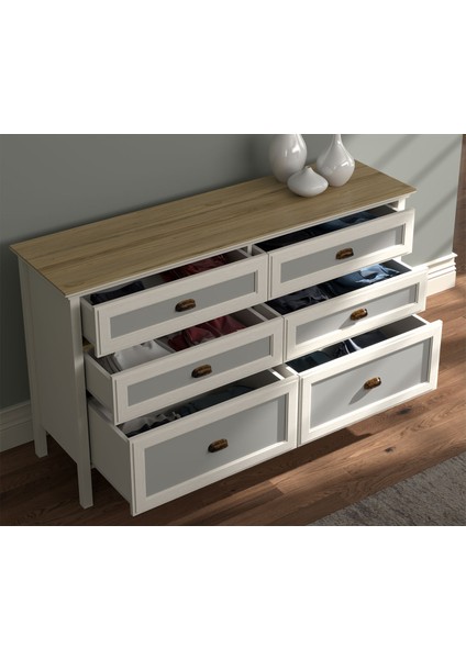 Atlantis Çamaşırlık modelleri