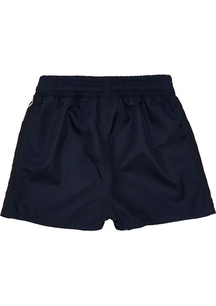 Erkek Çocuk Deniz Şortu 10630 - Lacivert fiyatları