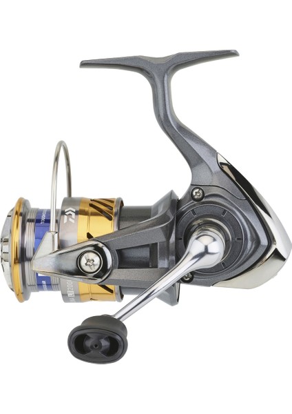 Laguna Lt 20 2000 Lrf Olta Makinesi