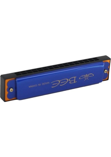 Nessiworld KZL-1102193 Mızıka -Kızılkaya Oyuncak fiyatları