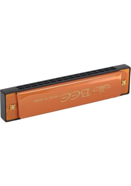 Nessiworld KZL-1102193 Mızıka -Kızılkaya Oyuncak modelleri