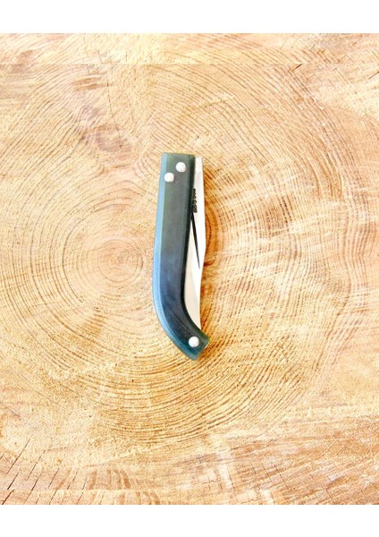 Tapan Aşı Bıçağı 21 cm Paslanmaz fiyatları