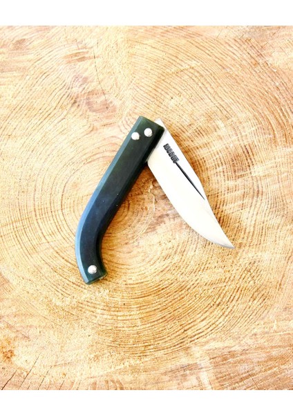 Tapan Aşı Bıçağı 21 cm Paslanmaz modelleri