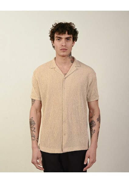 Bürümcük Kumaş Erkek Gömlek fiyatları