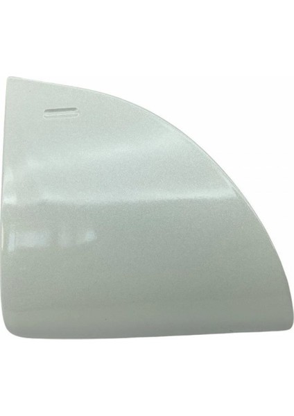 HONDA DIO 110 TORPİDO KAPAĞI BEYAZ (ORJ)