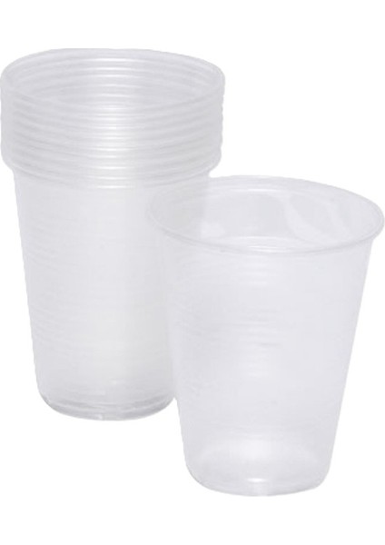 Plastik Bardak 180CC 1500 Lü Koli fiyatları