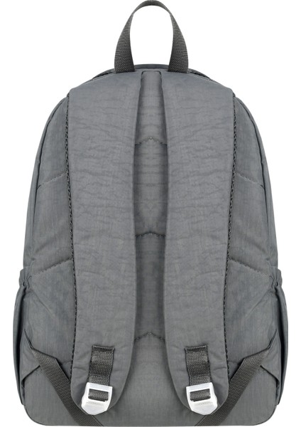 Unisex Maymuncuk Hediyeli Suya Dayanıklı Krinkıl Günlük Sırt Çantası ve Okul Çantası modelleri