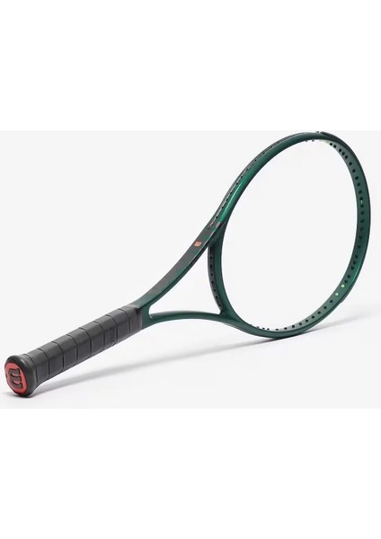 Blade Pro 98 16X19 V9 Tenis Raketi 305 Gr. WR150511U2