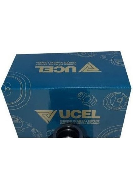 31621 Motor Takozu Egea Sag 1.3 Mjtd 15 51983866 51983880 (WH412689)