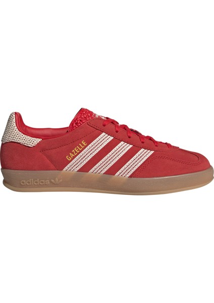 Originals JI2756 Gazelle Indoor Ayakkabı