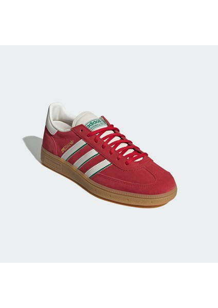 Originals IF9531 Handball Spezial Ayakkabı