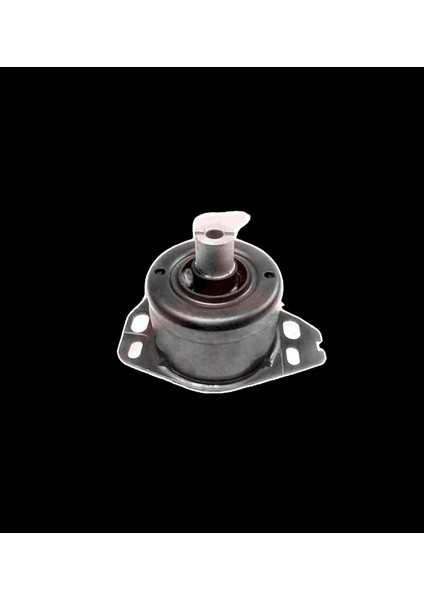 MH12606 Motor Sanzıman Bağlantı Takozu Sol Marea Brava