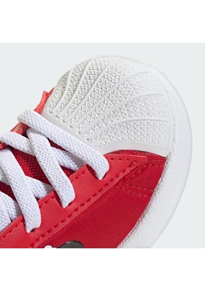 Originals JH5180 Adifom Superstar 360 x Disney Pixar Kids Ayakkabı