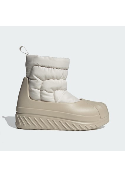 Originals IG2160 Adifom Superstar Winter Bot