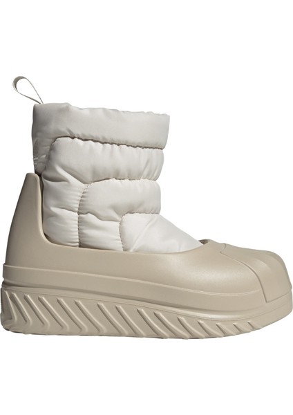 Originals IG2160 Adifom Superstar Winter Bot