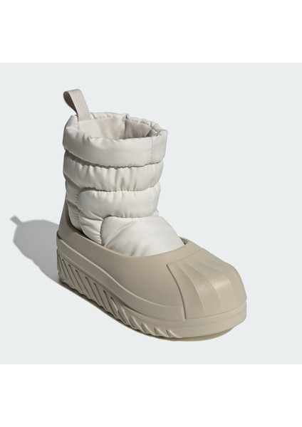 Originals IG2160 Adifom Superstar Winter Bot