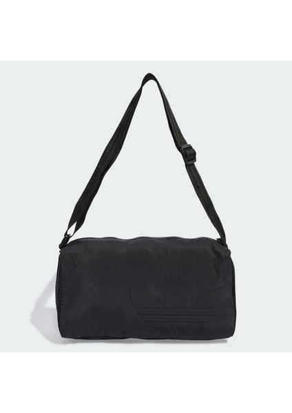 Originals JC6090 Mini Duffle Bag indirimleri