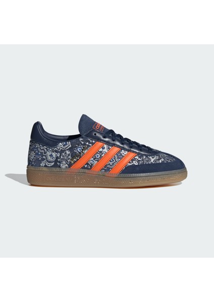 Originals IH7952 Handball Spezial Ayakkabı