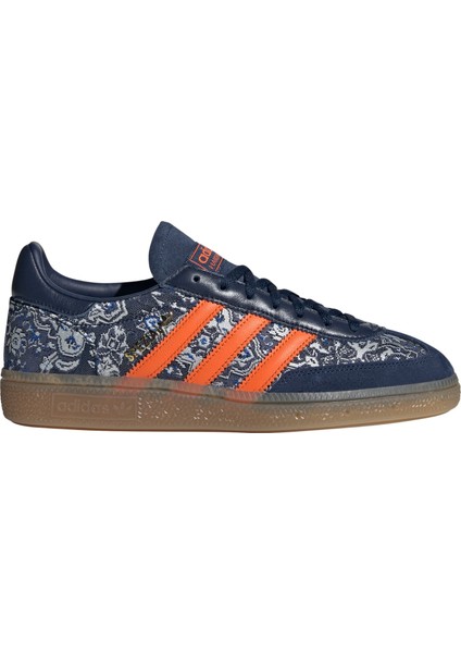 Originals IH7952 Handball Spezial Ayakkabı fiyatları