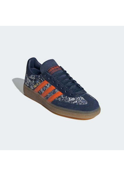 Originals IH7952 Handball Spezial Ayakkabı fırsatları