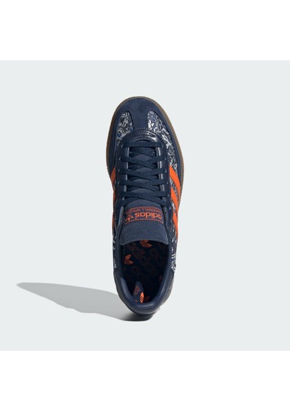 Originals IH7952 Handball Spezial Ayakkabı indirimleri