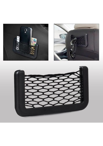 Yapışan Telefon Tutucu Araç İçi Torpidoya Takılan Gözlük Tutacağı Yumuşak Materyal ile fiyatları