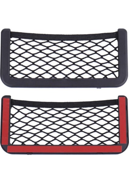 Yapışan Telefon Tutucu Araç İçi Torpidoya Takılan Gözlük Tutacağı Yumuşak Materyal ile modelleri