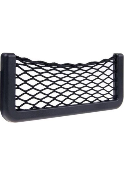 Yapışan Telefon Tutucu Araç İçi Torpidoya Takılan Gözlük Tutacağı Yumuşak Materyal ile indirimleri