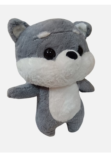 Peluş Lalafan Köpek - 30CM