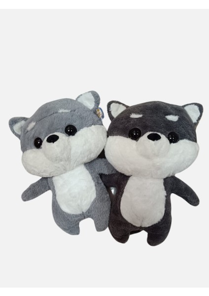 Peluş Lalafan Köpek - 30CM