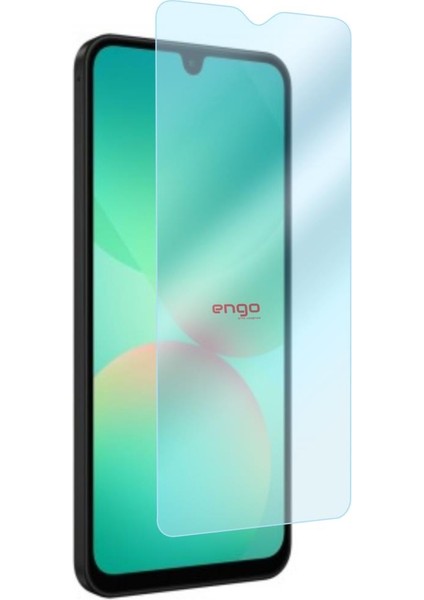 Samsung Galaxy A26 Ekran Koruyucu 6.7 Inç Nano Şeffaf fiyatları