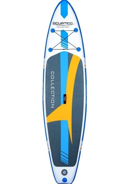 SBR-305 Surf Board Seti Kürekli Sörf fiyatları