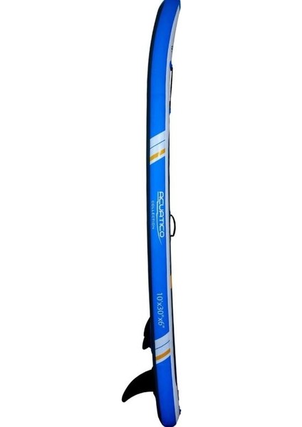 SBR-305 Surf Board Seti Kürekli Sörf fırsatları