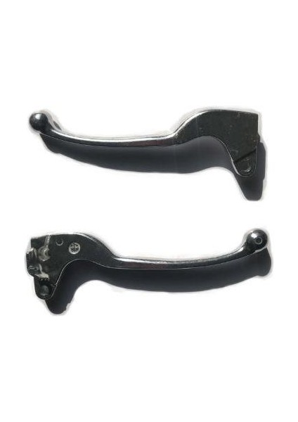 Sym Fiddle 2 Fren Kolu Sol fiyatları