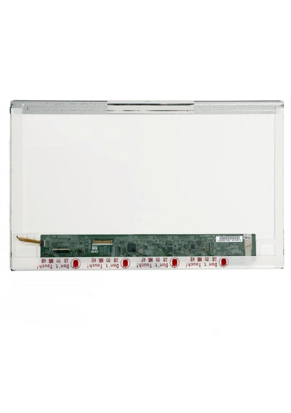 B156HW02 V.1 HW2A Notebook Ekran Paneli (Fhd)