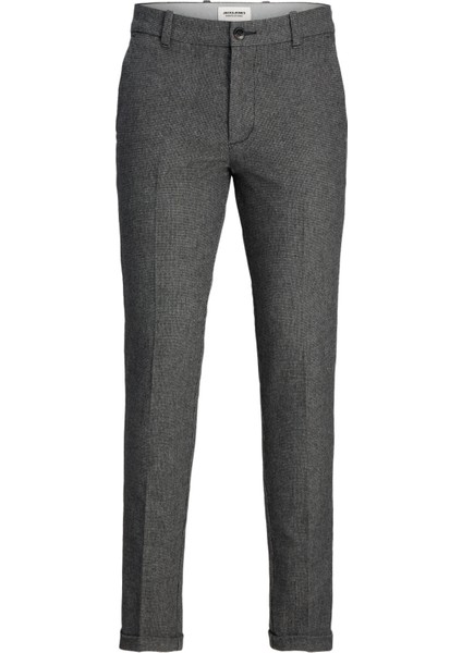 Erkek Slim Fit Chino Pantolon - Marco modelleri