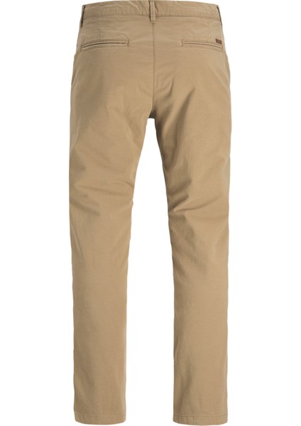 Erkek Slim Fit Pantolon - Marco fiyatları