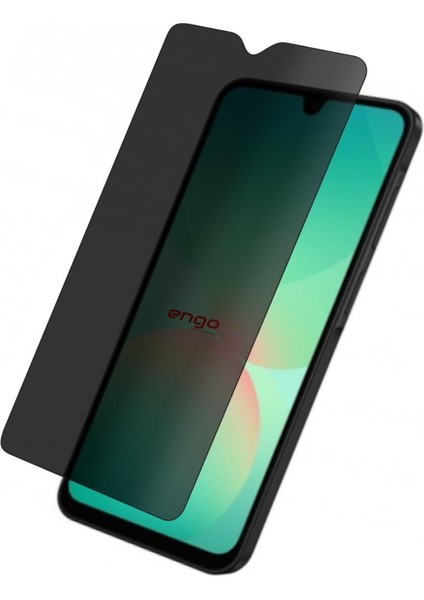 Samsung Galaxy M16 Hayalet Ekran Koruyucu 6.7 Inç Anti Spy indirimleri