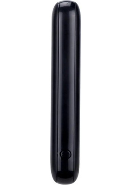 Ipower Card 2 External Battery Pack 5000 mAh