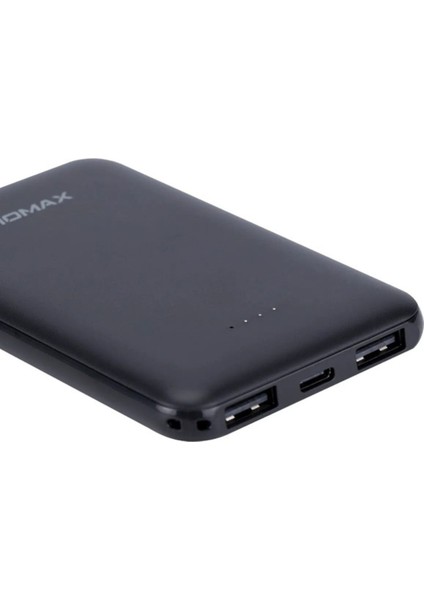 Ipower Card 2 External Battery Pack 5000 mAh