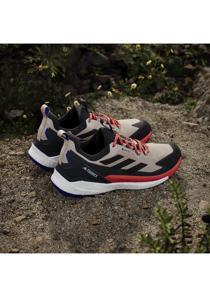 Air Max Spor Ayakkabı