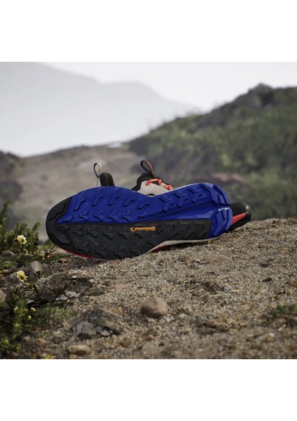 Air Max Spor Ayakkabı