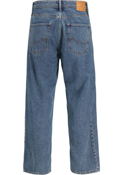 Erkek Eddie Loose Fit Jean fiyatları