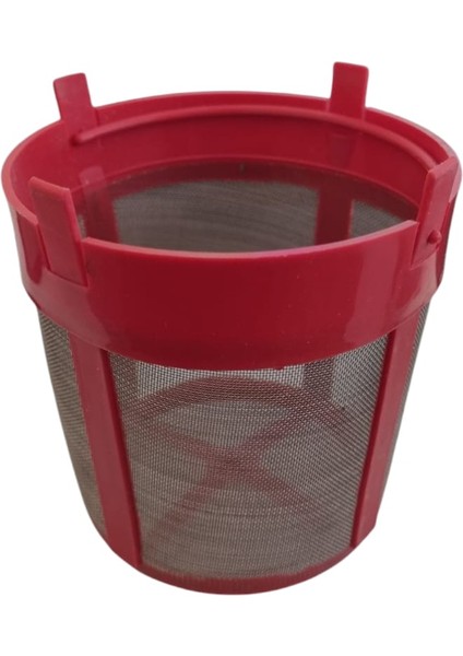 Arçelik Universal Demlik Süzgeci 10CM