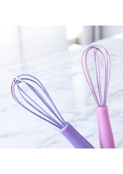 Mini Silikon Çırpıcı fırsatları